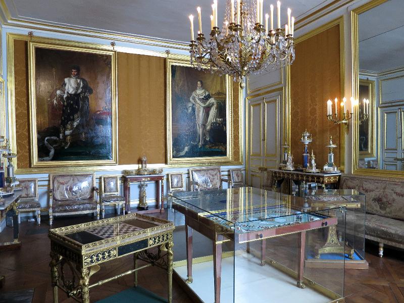 02, Fontainebleau_011.JPG